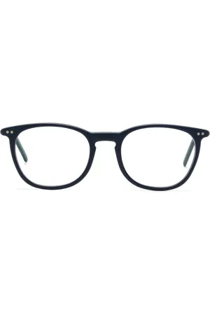 Lunor A5 234 glasses