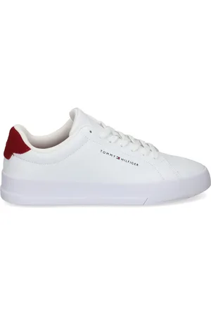 Tommy Hilfiger Court sneakers