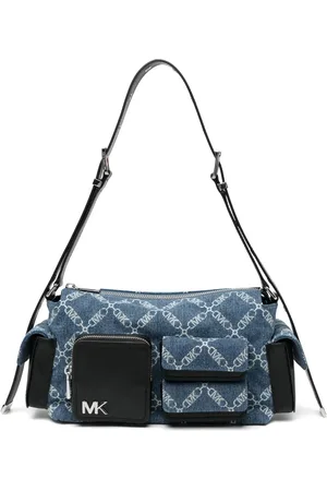 Michael Kors Medium Dakota shoulder bag