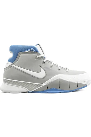 Nike Kobe 1 Protro "MPLS" sneakers