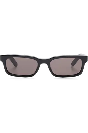 Retrosuperfuture Gesto sunglasses