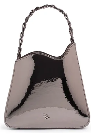 LE SILLA Small Ivy bag