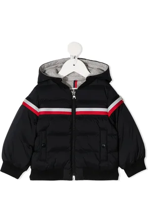 Moncler Perd padded jacket