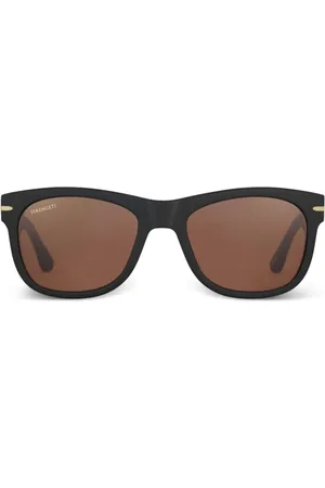 Serengeti Foyt Large sunglasses
