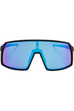 Oakley Sutro sunglasses