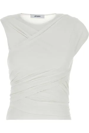 Gimaguas Zoe T-shirt