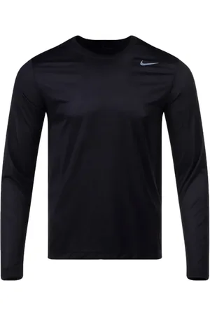 Nike Dri-FIT Miller " " T-shirt