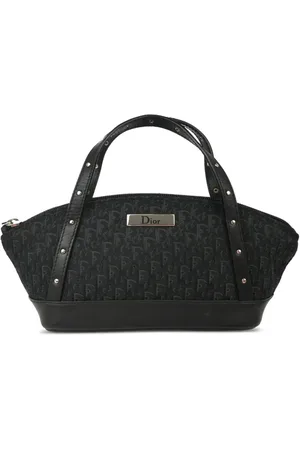Dior 2003 Street Chic handbag