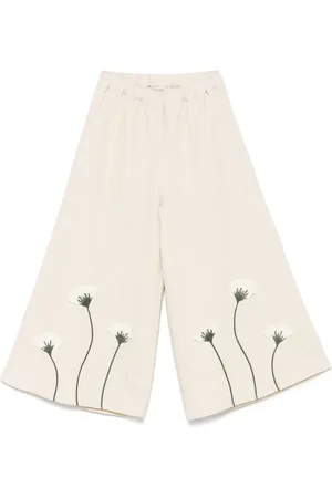 Donsje Fifis trousers