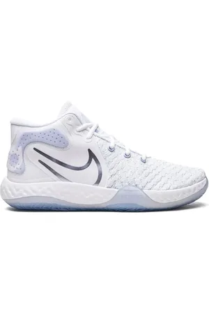 Nike KD Trey 5 VIII sneakers