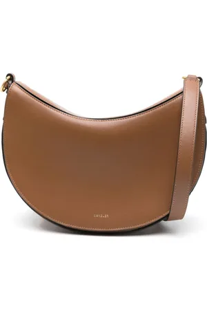 Wandler Big Kate cross body