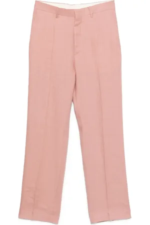 TAGLIATORE Nat trousers