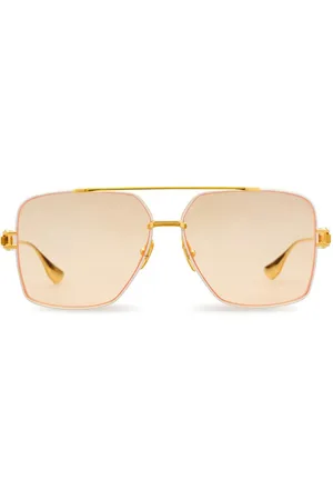 DITA EYEWEAR Grand-Emperik sunglasses
