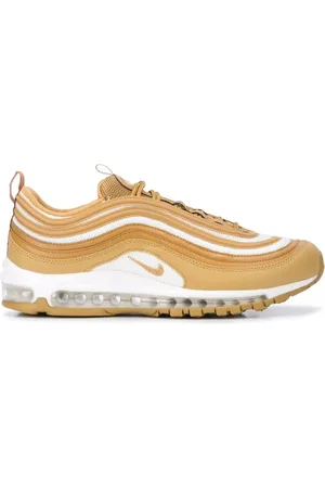 Nike Air Max 97 sneakers