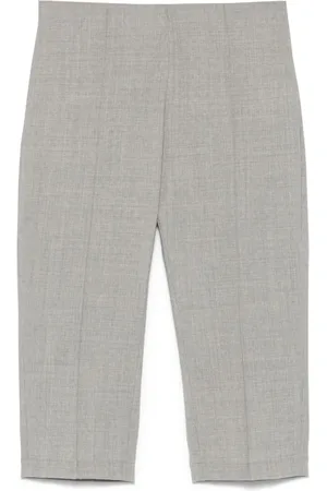 Armarium Paride trousers