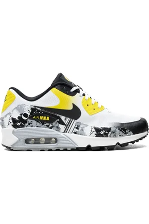 Nike Air Max 90 Premium DB sneakers
