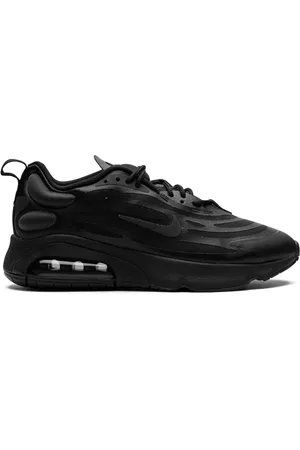 Nike Air Max Exosense " /Anthracite" sneakers
