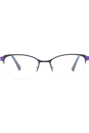 Etnia Barcelona Margrethe cat-eye glasses