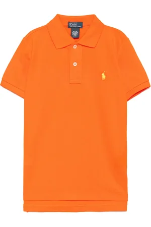 Ralph Lauren Classic polo shirt