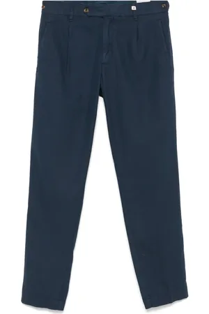 MYTHS Ares trousers