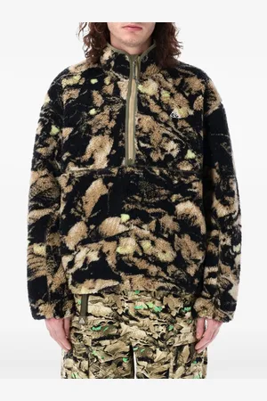 Nike ACG Canwell Glacier sweatshirt