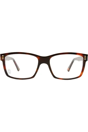 Cartier Premiere Lester glasses