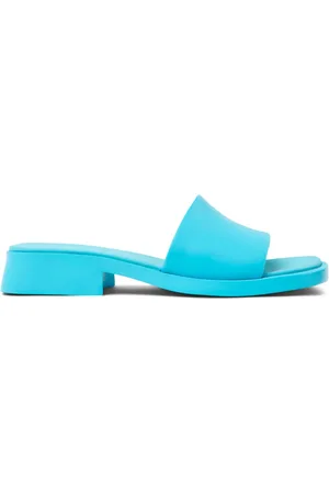 Camper Dana sandals