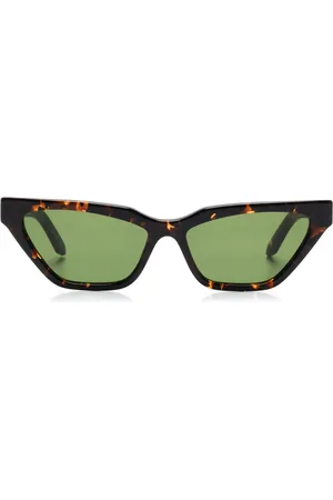 OFF-WHITE Madison sunglasses