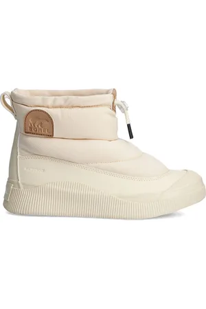 sorel Out N About??? IV boots