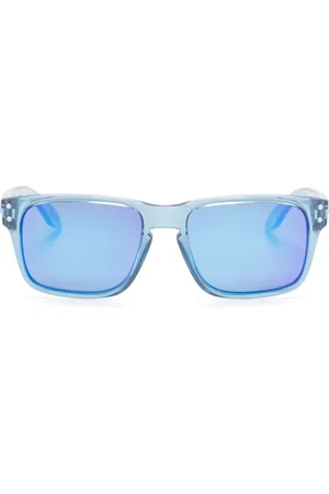 Oakley Holbrook??? sunglasses