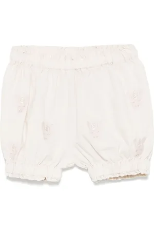 Donsje Carson shorts