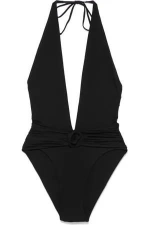 Maygel Coronel Cipr??s swimsuit