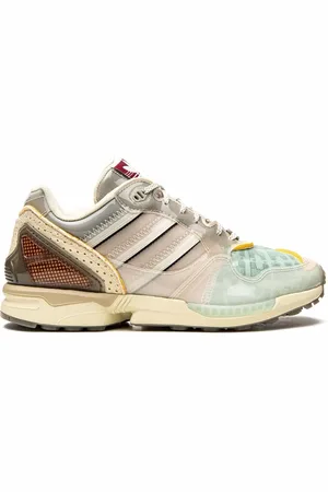 adidas ZX 6000 "XZ Inside Out" sneakers