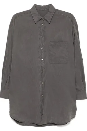 TRANSIT Long sleeves shirt