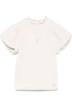 Donsje Nowien T-shirt