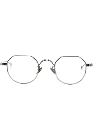 Lunor M5 08 glasses