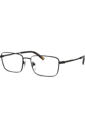 Bvlgari Rectangle frames