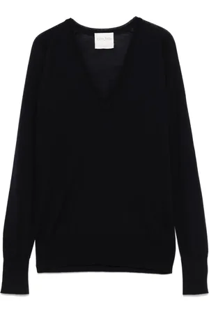 FORTE FORTE Virgin wool sweater