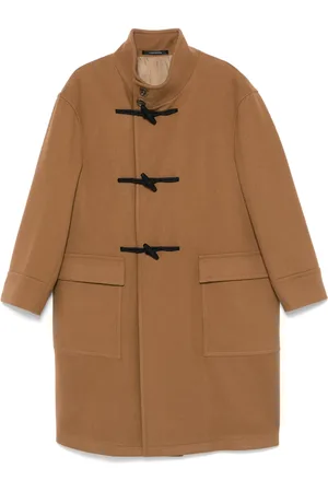 TAGLIATORE Mon coat