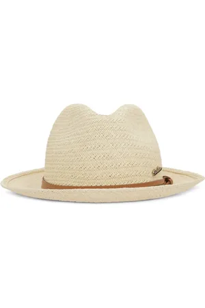 Borsalino Straw hat
