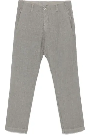 TRANSIT Linem trousers