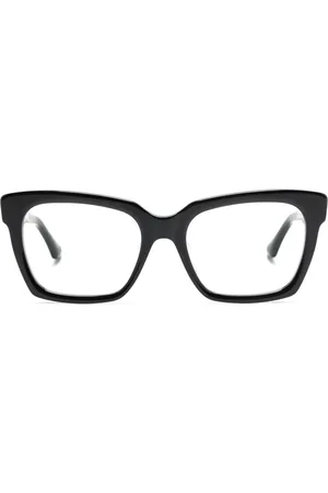 DITA EYEWEAR Amoza glasses