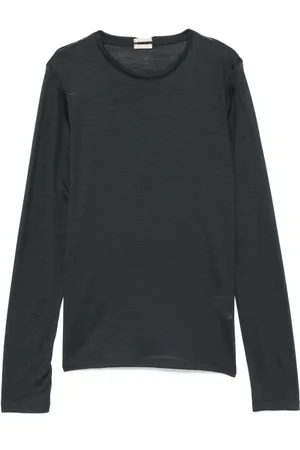 MASSIMO ALBA Masa T-shirt