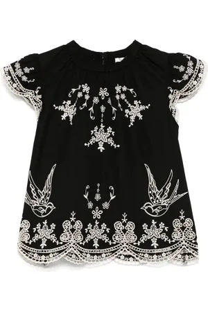 SEA Kingsley top