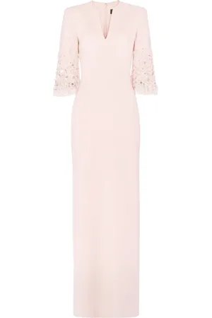 Jenny Packham Ruth dress