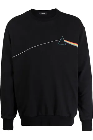 UNDERCOVER Graphic-print sweatshirt