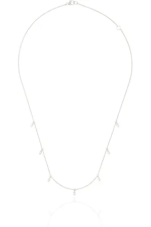 Dana Rebecca Designs Sophia Ryan charm necklace