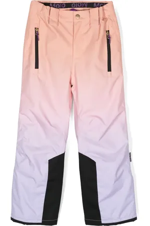 Molo Jump Pro Ski trousers