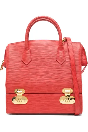 Fendi 90