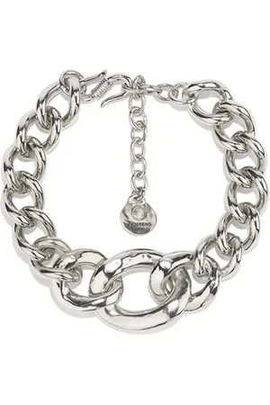 Goossens Lhassa bracelet